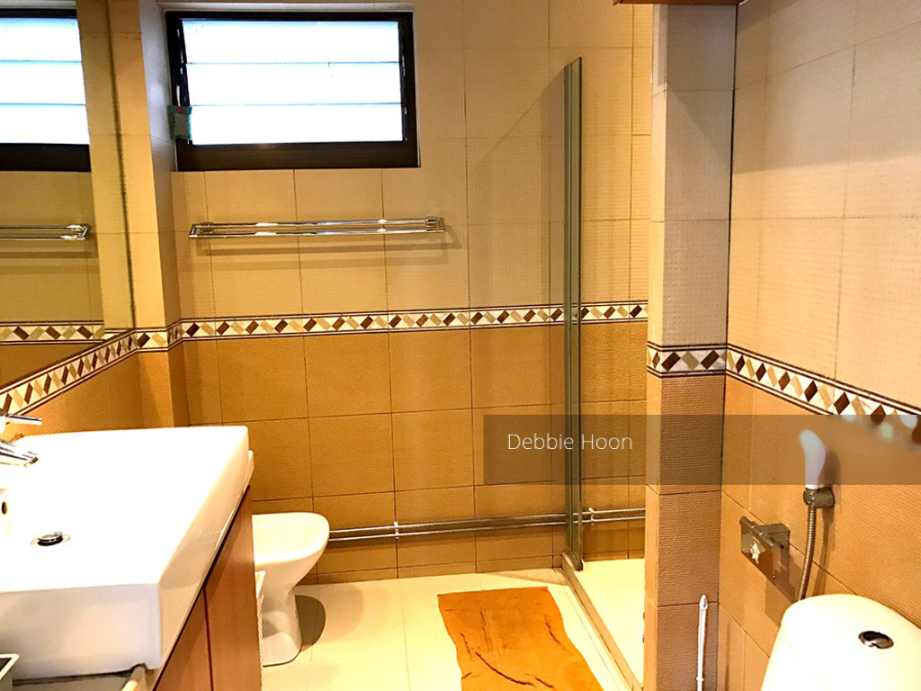 Blk 615 Ang Mo Kio Avenue 4 (Ang Mo Kio), HDB Executive #140819472